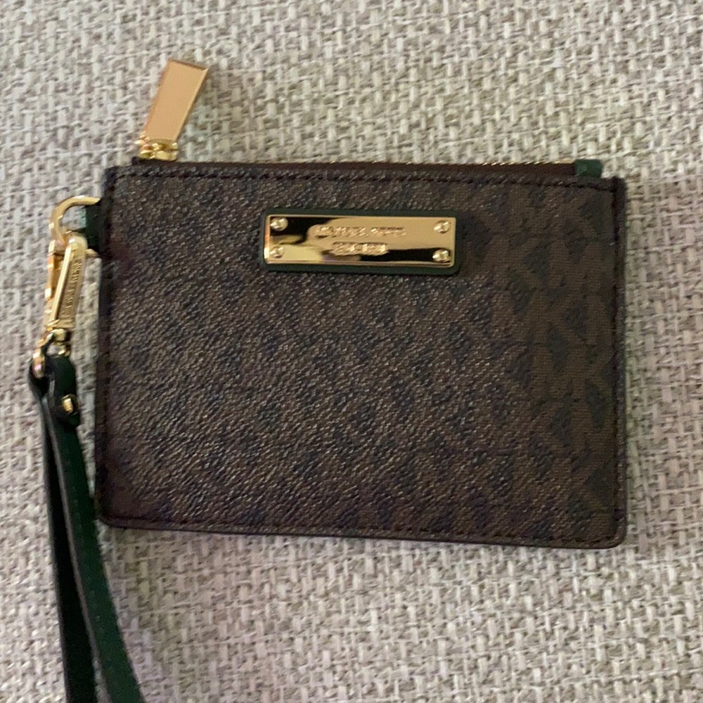 MK ID Wallet